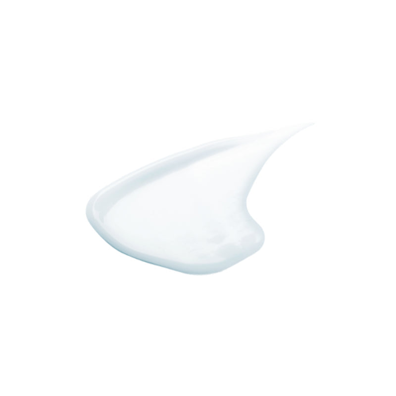 Hyalu-Cica Water-Fit Sun Serum SPF50+ PA++++