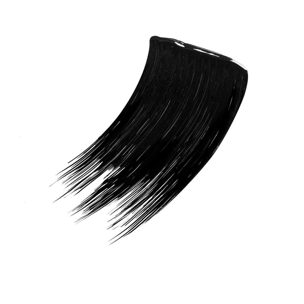 Kiko Unmeasurable Length Fibers Mascara