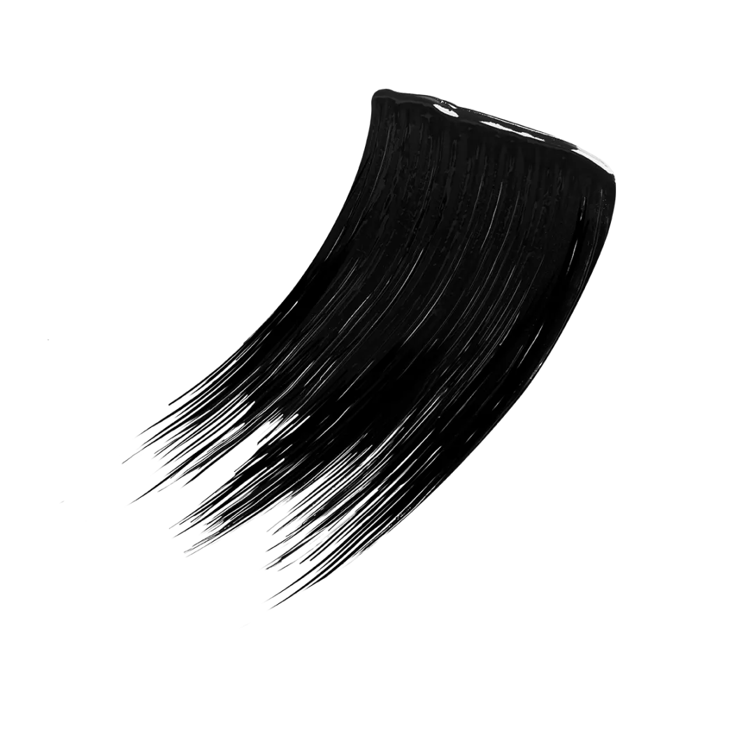 Kiko Unmeasurable Length Fibers Mascara