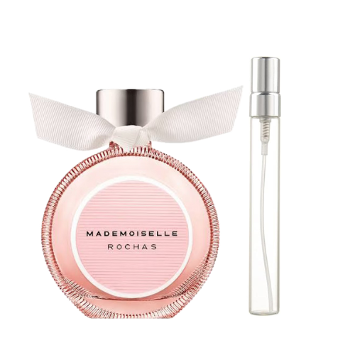 Extraits Mademoiselle Rochas Eau de parfum