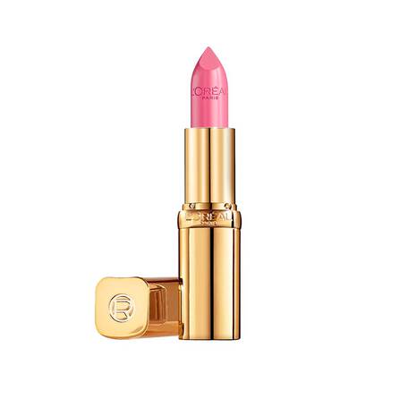 L'Oréal Rouge à Lèvres Satiné 'Rose Tendre 303'