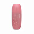 960 Woman Sport Water Edt 200ml