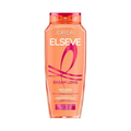 Dream Long Elseve 400ml Shampoing