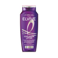 Collagen Lifter Elvive 400ml Shampoing stimulant le collagène