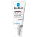 LA ROCHE POSAY TOLERIANE ROSALIAC AR SPF 30 50 ml