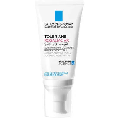 LA ROCHE POSAY TOLERIANE ROSALIAC AR SPF 30 50 ml