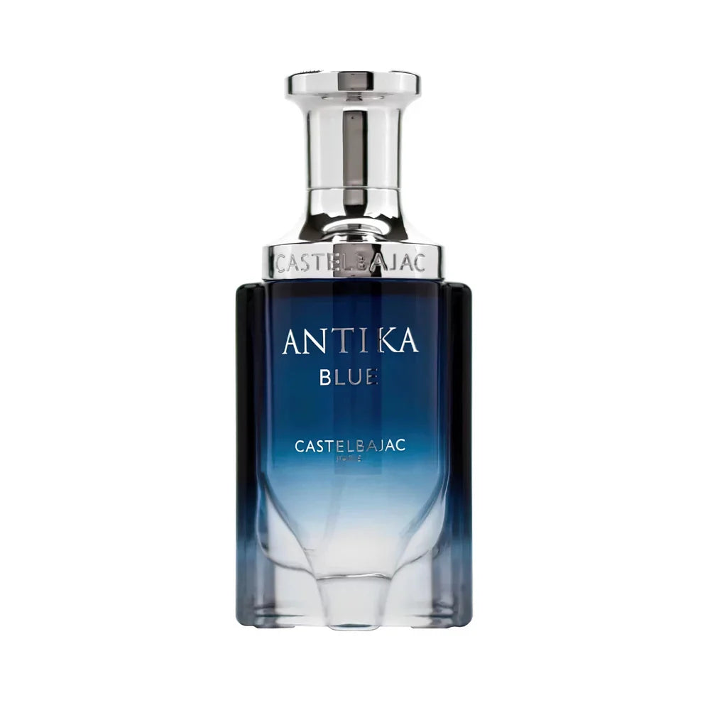 ANTIKA BLUE 100 ML