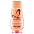 Dream Long Elseve 250ml Après Shampoing