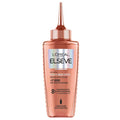 Elseve Fiber Booster Sérum Anti-chute enrichi en AMINEXIL-R™