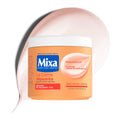 Crème Réparatrice Multi-Usage 400Ml