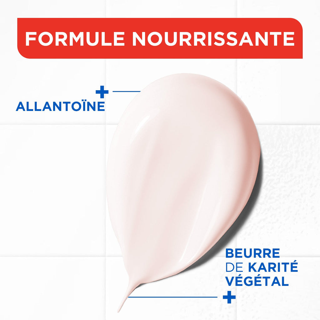Crème Réparatrice Multi-Usage 400Ml