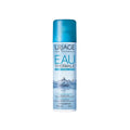 URIAGE Eau thermale 150Ml/300Ml