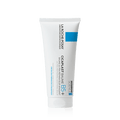 Cicaplast - La Roche Posay - 40ml