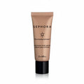 Highlighter Liquide The Amazing Luminizer Teinte Universelle 25Ml