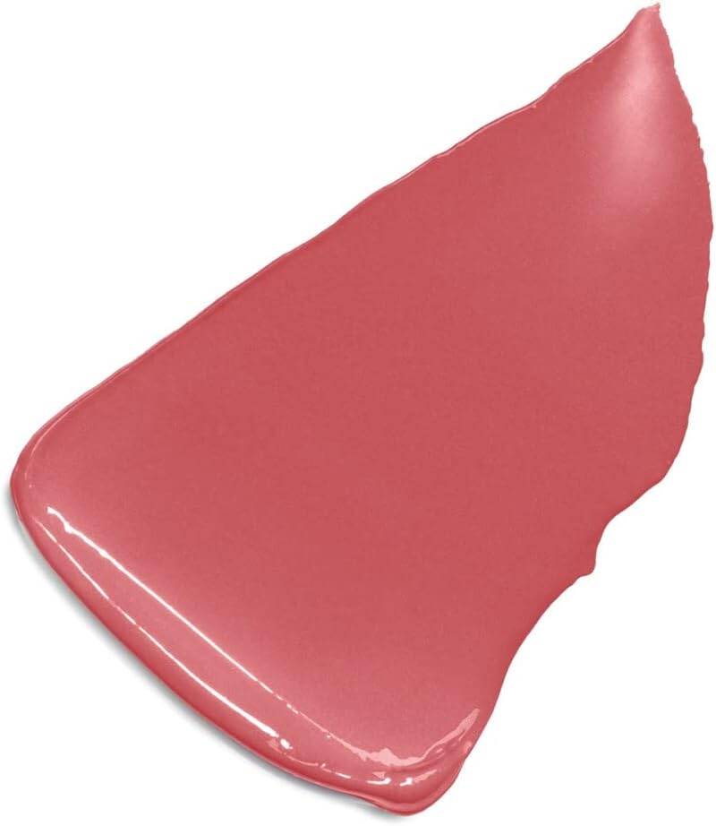 LOréal Color Riche Satin Lipstick  110-Made In Paris