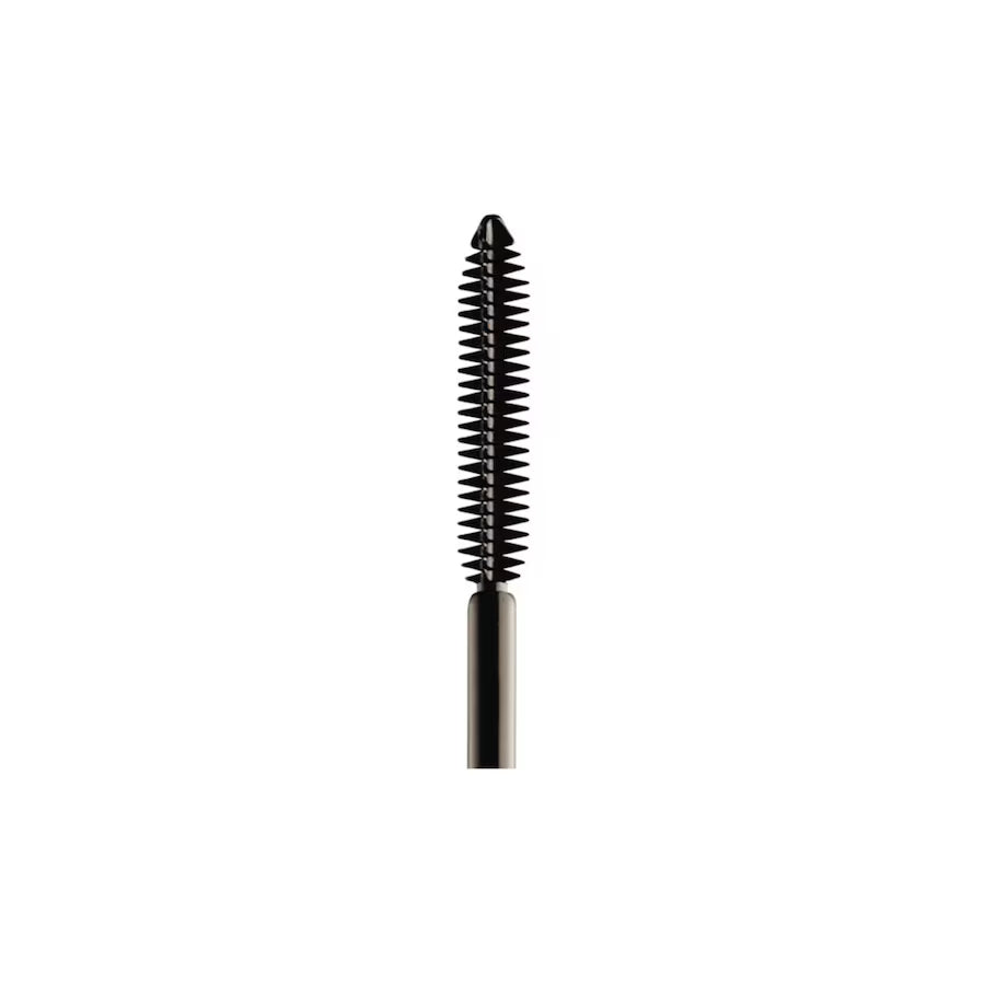 Telescopic Mascara Noir