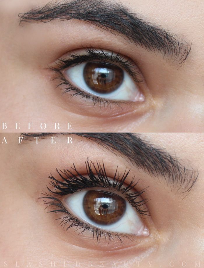 PACK Pastel rouge à lèvres + Mascara L'Oréal Féline