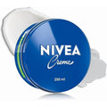 NIVEA crème hydratante multi-usage 250ml