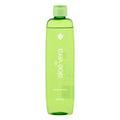 Huile Aloe Vera Pour le corps Deliplus
