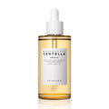 Asiatica 100 Ampoule 50ml