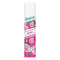 Batiste shampoing sec BLUSH