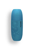 9.60 Deliplus Accion Sport Water 200 ml