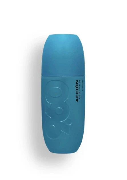 9.60 Deliplus Accion Sport Water 200 ml