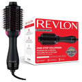 Brosse coiffante Salon One-Step Hair Dryer And Volumizer