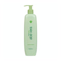Lotion pour le corps Aloe Vera 400 ml