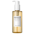 Huile Nettoyante Light Cleansing Oil