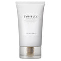 Soothing Cream