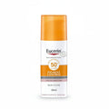 Ecran total Pigment Control SPF50+ 50ml