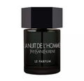La Nuit de l'Homme Le Parfum 100ml