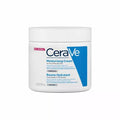 CERAVE Baume Hydratant visage et corps peaux sèches  454ml