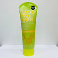 Gommage Zesty Pineapple Scented Exfoliating & Cleansing Body Scrub 250 ml