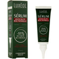 Luxéol - Sérum Anti-Chute