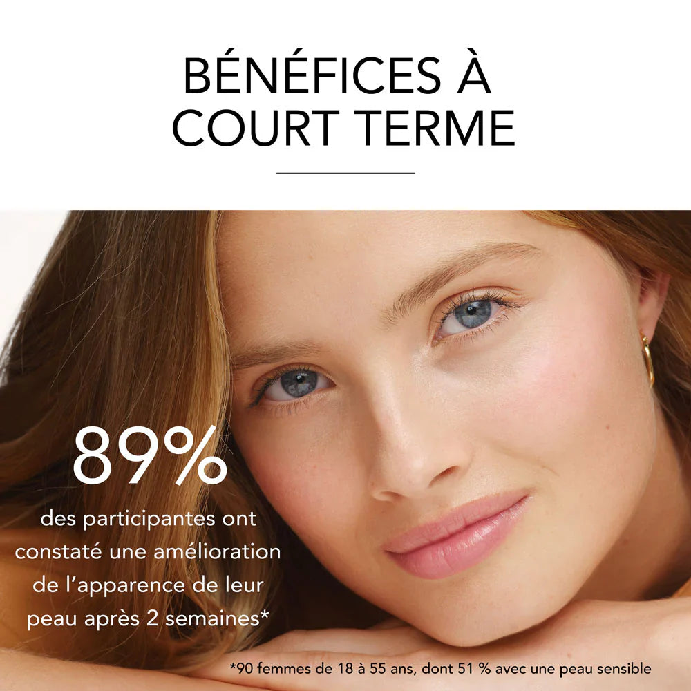 Bourjois BB Crème 01