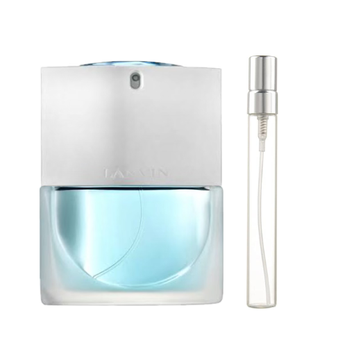 Extraits Oxygène Lanvin Eau de parfum