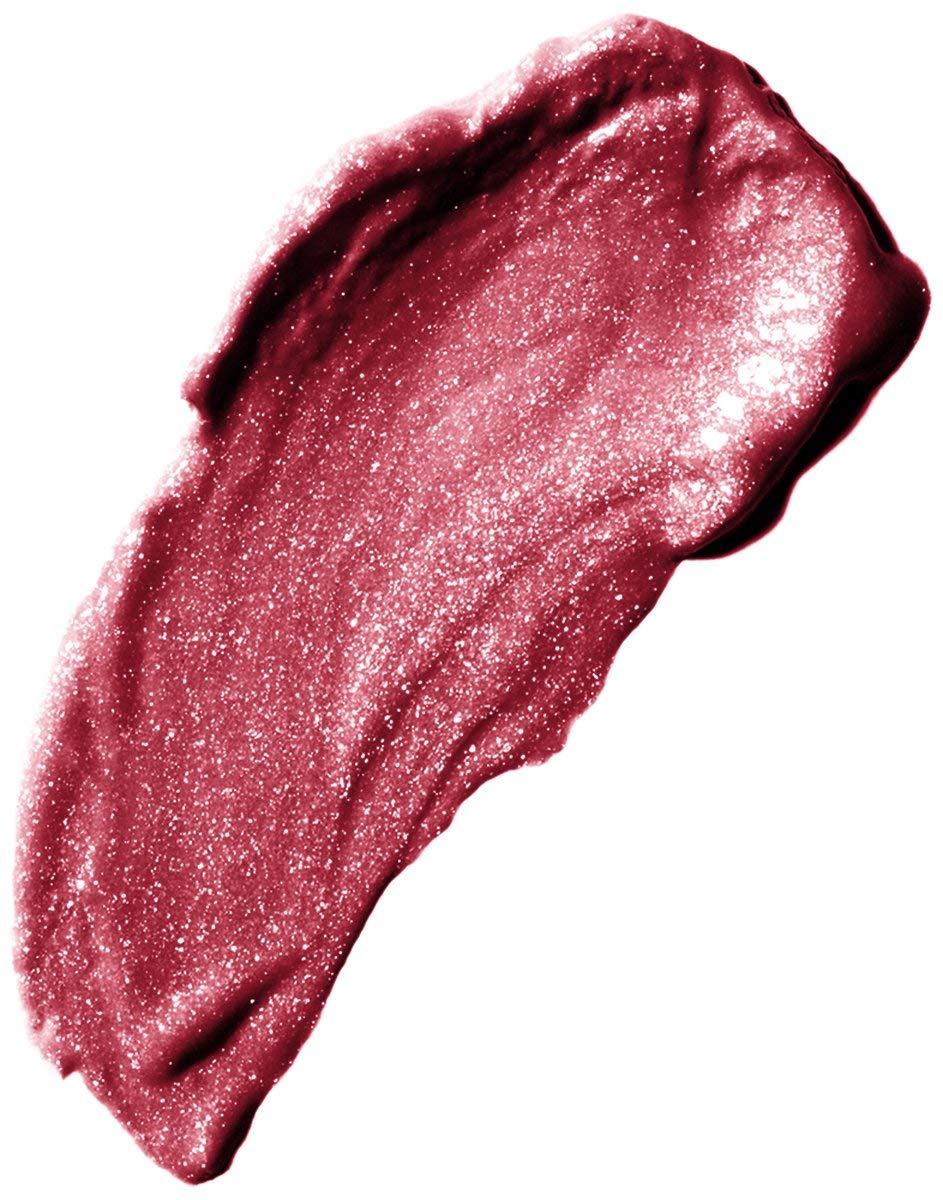 L'Oréal Rouge à Lèvres Satiné 'Cristal Cerise 345'