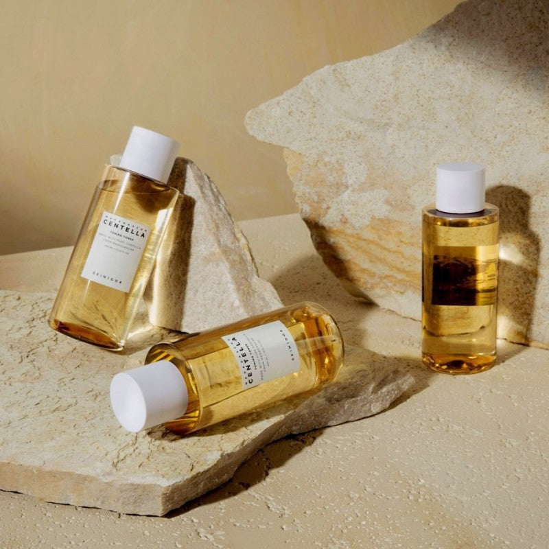 Toning Toner
