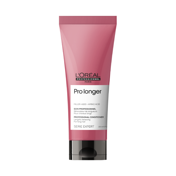 Pro longer Crème 10-En-1 Sans Rinçage