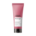 Pro longer Crème 10-En-1 Sans Rinçage