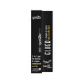 Got2Be - fixateur sourcils transparent
