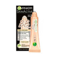 Anti cernes Garnier ''CLAIR'' Skinactive BB Cream Roll-On Clear