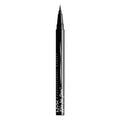 Nyx Epic Ink Liner  Eyeliner feutre waterproof  - tenue jusqu'à 24h
