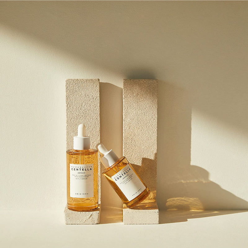 Ampoule
