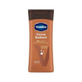 Vaseline Cocoa Radiant Body Lotion 400Ml