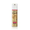 Laque Elnett Protection Cheveux Colorés 150Ml