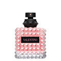 Donna Born in Roma Eau De Parfum