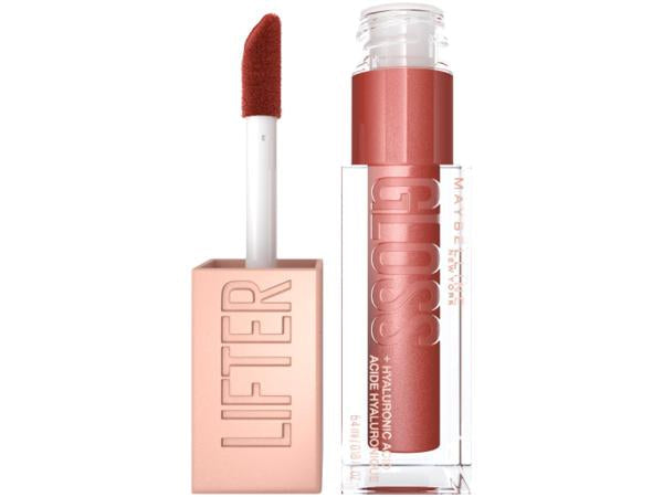 Maybelline Lifter Moon 03